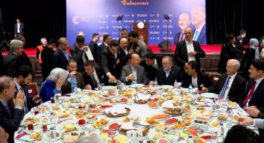 Süleyman Soylu: Uyuşturucunun yüzde 75'ini sınırlarımızdan girer girmez yakalıyoruz