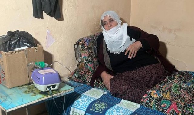Sultangazi'de elektrik su kestiren, ev sahibi kiracı anlaşmazlığı