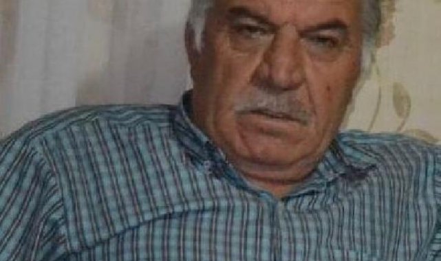 Tabancasını temizlerken kendini vuran muhtar öldü