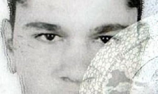 Takla atan kepçenin altında kalan operatör öldü