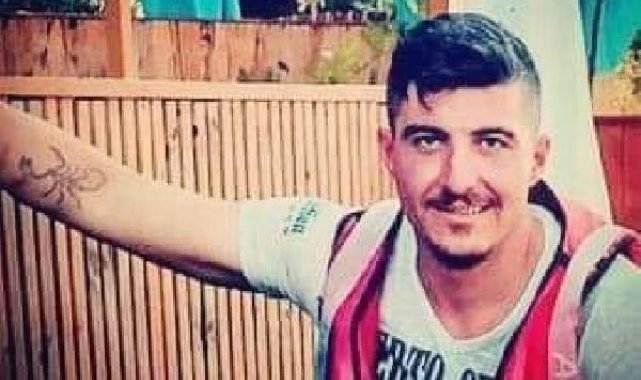 Tartıştığı arkadaşını pompalı tüfekle öldürdü