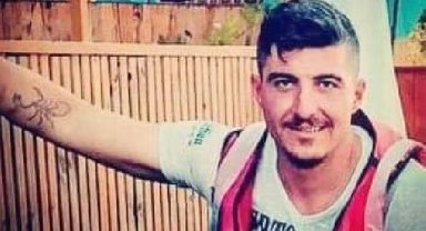Tartıştığı arkadaşını pompalı tüfekle öldürdü