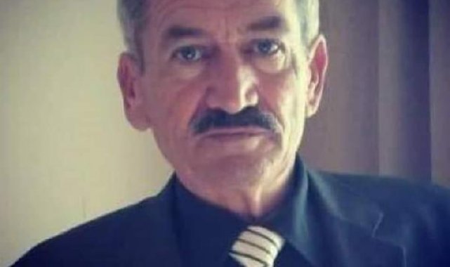 Tartıştığı emekli zabıtayı bıçakla öldürdü