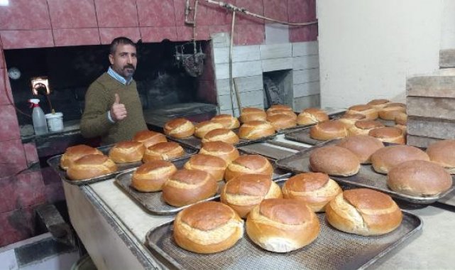 Tartıştığı kiracısını boğazından vuran iş yeri sahibi tutuklandı