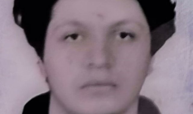 Tedaviyi kabul etmedi, gidip yeniden canına kıydı