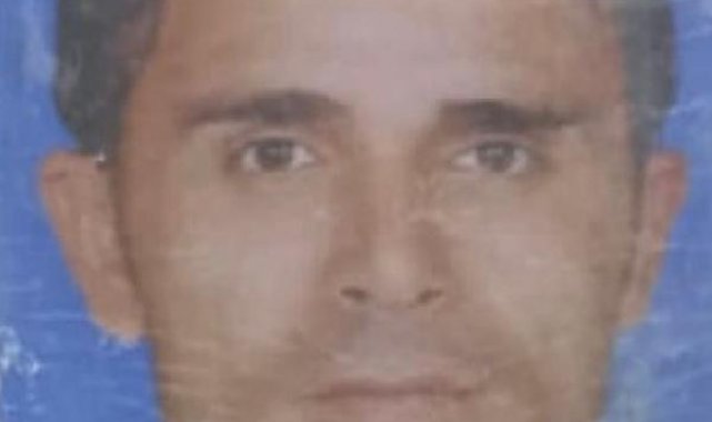 Tehdit ettiği eşini cezaevinden çıktıktan 2 gün sonra öldüren sanığa ağırlaştırılmış müebbet