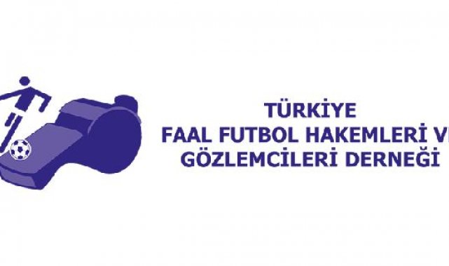 TFFHGD'nin 52 şube başkanı, genel başkan Abdurrahman Arıcı'nın istifasını istedi