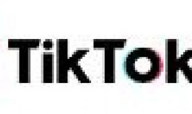 TikTok eyalet çapında, Telegram ve WeChat'i devlet cihazlarında yasaklandı