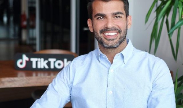 TikTok'tan seçim sürecinde dezenformasyonla mücadele çalışması