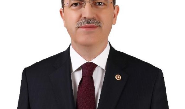 Tokat'ta AK Parti 3, MHP 1, CHP 1 milletvekili çıkardı