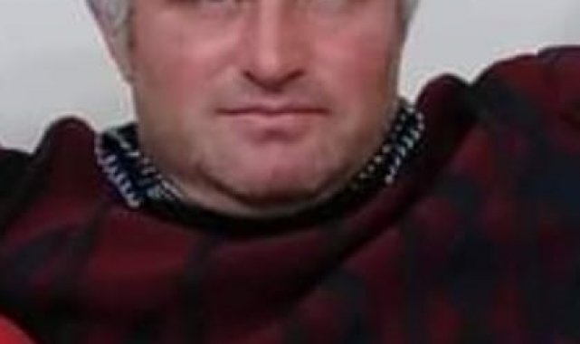 Toprak altında kalan taş ocağı işçisi hayatını kaybetti