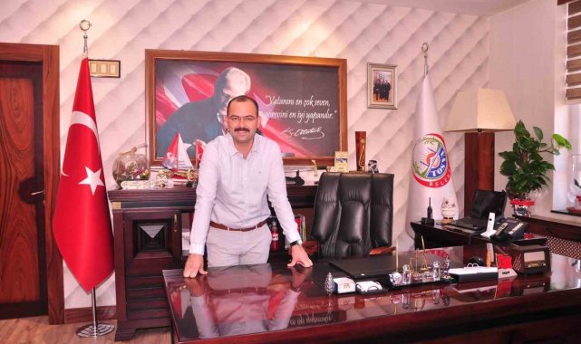 Tosya Belediyesi'nden önemli bütçe başarısı