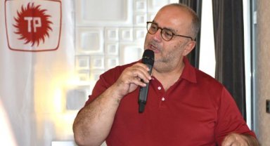 TPAO Genel Müdürü Bilgin: Şırnak'ta keşfedilen petrolle benzer nitelikte yapılar ön görüyoruz