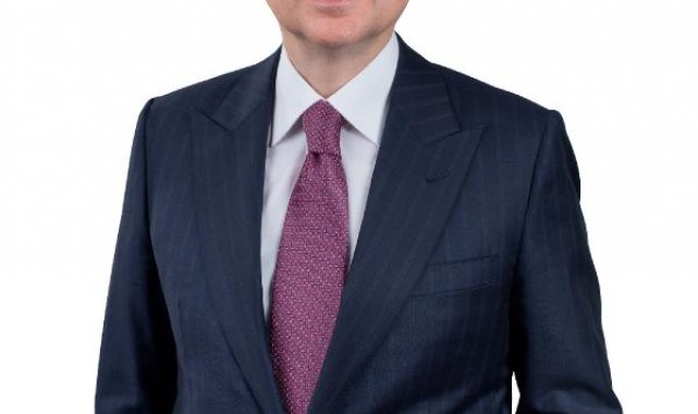 Trabzon'da AK Parti 4, CHP 1, İYİ Parti 1 milletvekili çıkardı