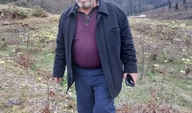 Trabzon'da belediye otobüsü kazasında hayatını kaybeden 4 kişi bugün son yolculuklarına uğurlanacak
