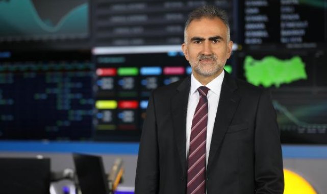 Turkcell yeni nesil Wi-Fi'nin test süreçlerini tamamladı