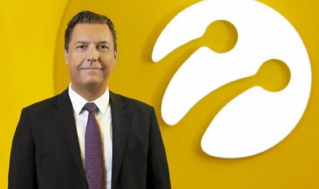 Turkcell'den deprem bölgesindeki işletmeler için yeni proje