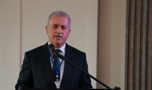 Türkiye için sinsi tehlike kapıda