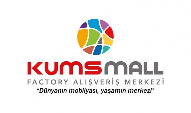 Türkiye'nin en büyük seçil mağazası Avrupa'nın en büyük AVM'sinde açılıyor