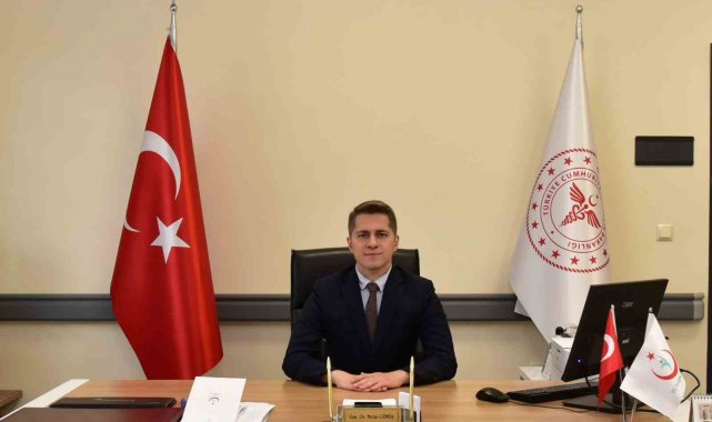 Tütün sadece kullananı değil kullanmayanları da etkiliyor