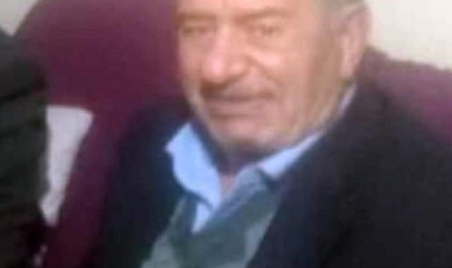 Tütüncü cinayetinde lise öğrencisi tutuklandı