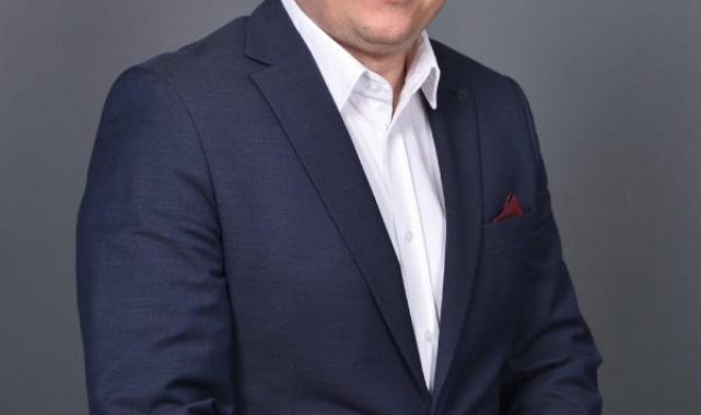 Uşak'ta AK Parti ve CHP milletvekili sayılarını korudu