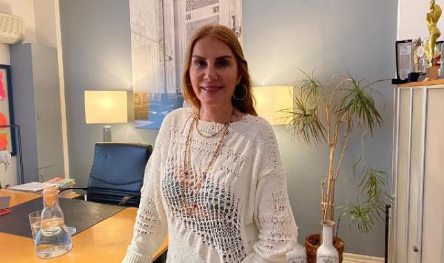 Uzman isimden sağlıklı diyet için ton balığı önerisi
