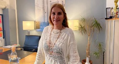 Uzman isimden sağlıklı diyet için ton balığı önerisi