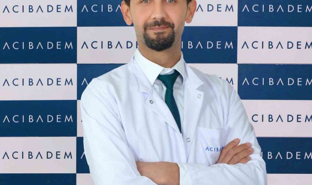 Uzmanı uyardı: "Küçük de olsa el yaralanmaları fonksiyon kaybına yol açabilir"