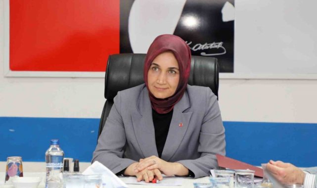 Vali Yiğitbaşı: "Termal su kaynakları istihdam oluşturacak projelerde kullanılmalı"