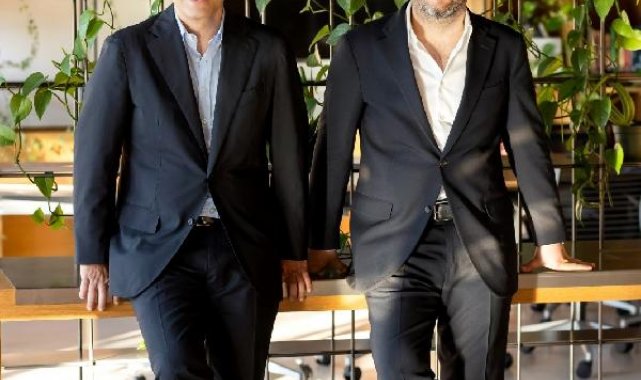 Value Solution Partners ve JLL'den Türkiye'de ortaklık anlaşması