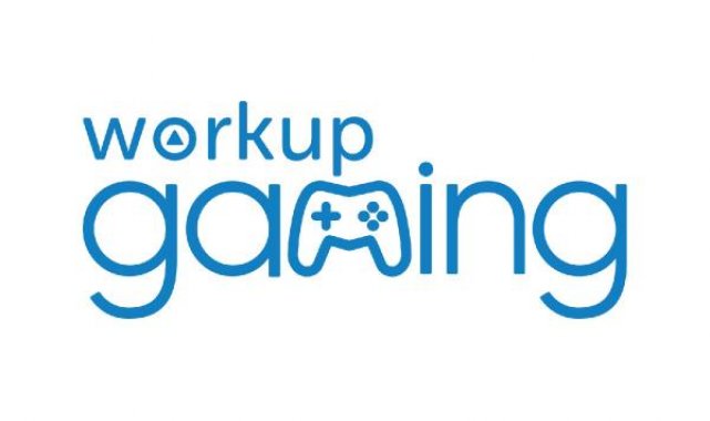 Workup Gaming Girişimcilik Programı başlıyor