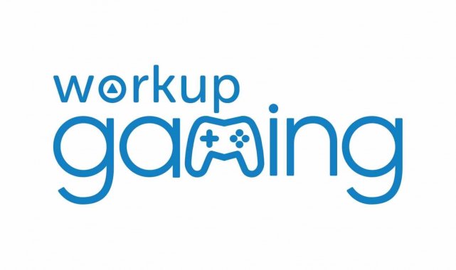 Workup Gaming Girişimcilik Programı başlıyor