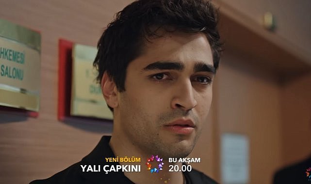 Yalı Çapkını 32. bölüm fragmanı izle | Yalı Çapkını 32. Yeni bölüm fragmanı, yayınlandı mı? Star TV, Youtube