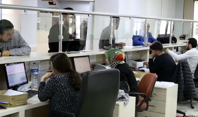 Yapılandırma için son başvuru tarihi 31 Mayıs