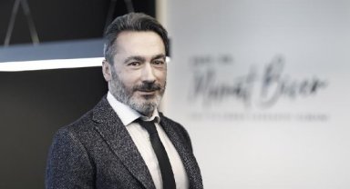 Yaptığı ameliyatla tıp literatürüne giren profesör, hasta yakınları tarafından darbedildi