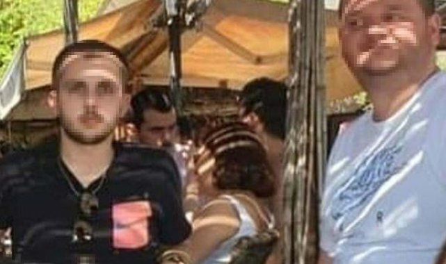 Yasa dışı bahis çetesi lideri kuzenler: Ofislerde eğlence ve parti için organizasyon yaptık