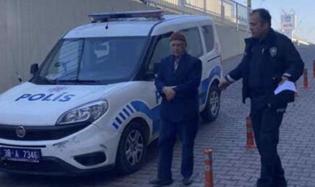 Yengesini baltayla öldüren sanığa müebbet hapis istemi