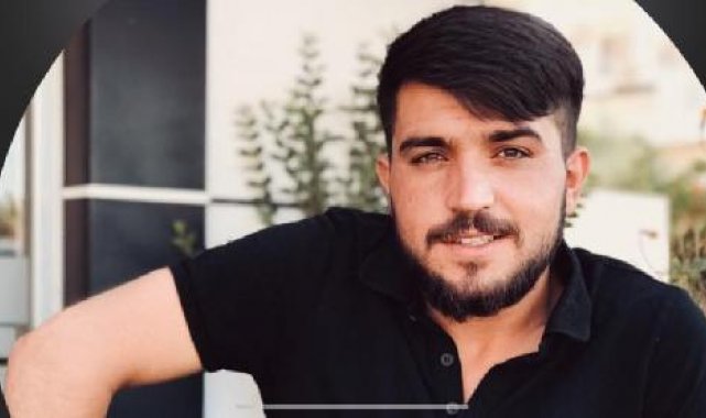 Yeni evlendiği eşini öldüren kadın tutuklandı