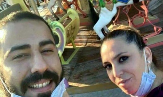 Yeniden yargılanan Fulya'nın katili için rapor istendi