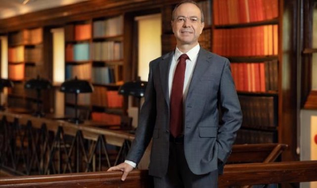 Yıldız Holding çalışanlarını sürdürülebilir geleceğe hazırlıyor