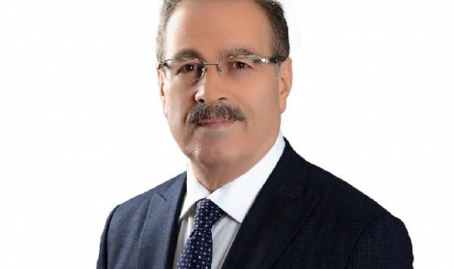 Yozgat'ta AK Parti 2, MHP ve İYİ Parti 1'er milletvekili çıkardı