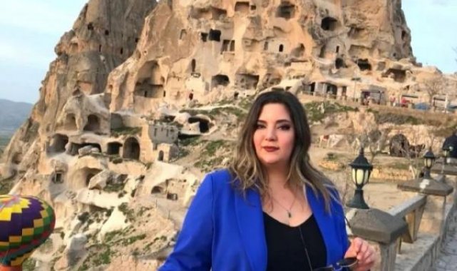 Zafer Partili Gürkan, trafik kazasında hayatını kaybetti