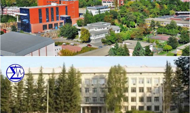 ZBEÜ ile Rusya Bilimler Akademisi arasında işbirliği protokolü imzalandı