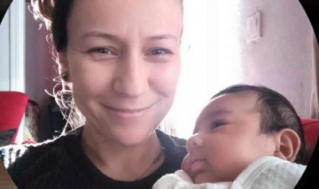 Zehirlenen Uraz bebek ve ablası Karya'nın ölümünde ilaçlama firması sahibi tutuklandı