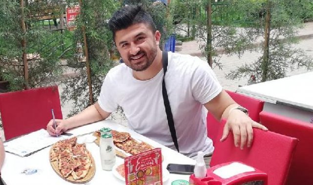Zerin'in ölümünde tutuklanan sevgilisi: Olayın aydınlatılmasını en çok ben istiyorum