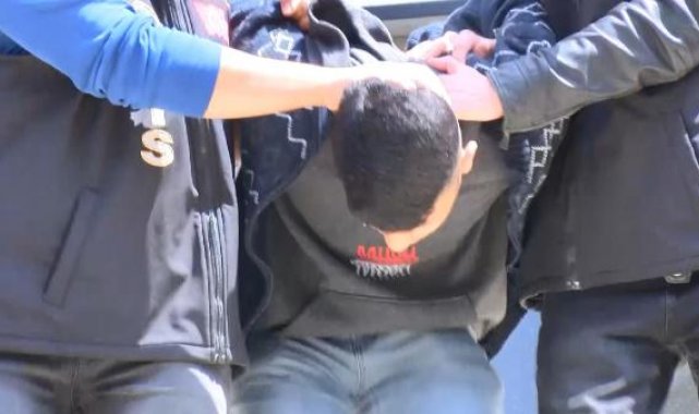 19 yaşındaki Asiye'yi öldüren sanığın müebbet hapsi talep edildi