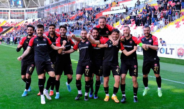 24Erzincanspor'un grubu ve rakipleri belli oldu