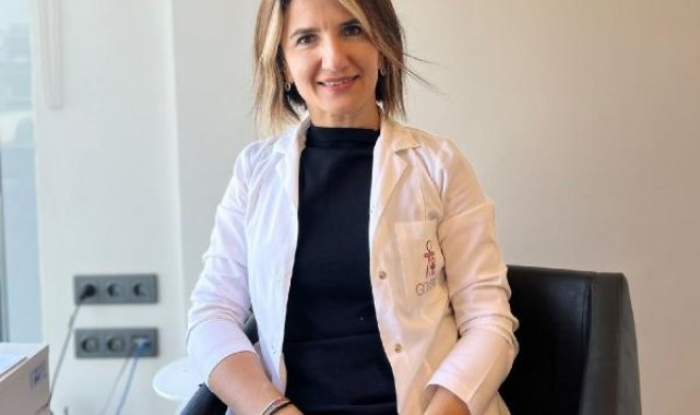 'D vitamini sentezi için 15 dakika güneşlenmek yeterli'