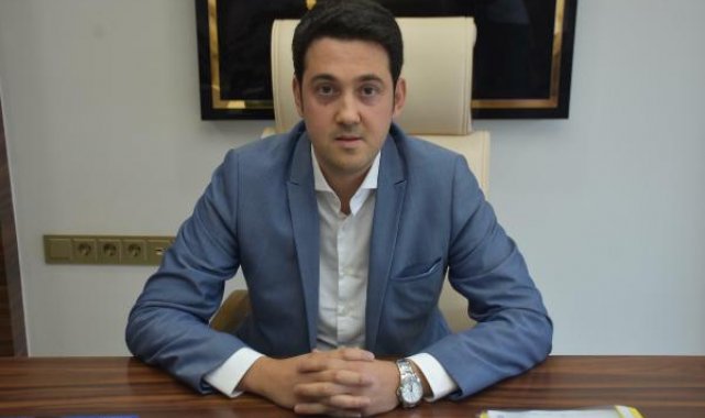 'Kiracı ile kiraya verenin orta noktada buluşabileceği bir sınırlama olmalı'